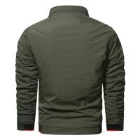 cms/erpbt/backend/web/uploads/erp/collection/images/Men Clothes/XMKL/EN0134477/img_b/EN0134477_img_b_3